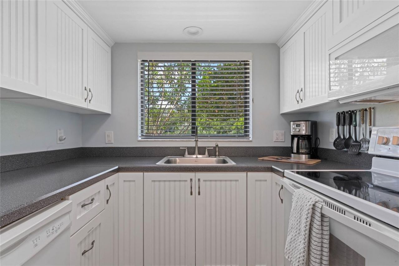 4407 Sea Mist Court, Unit 163, New Smyrna Beach, FL 32169 Photo