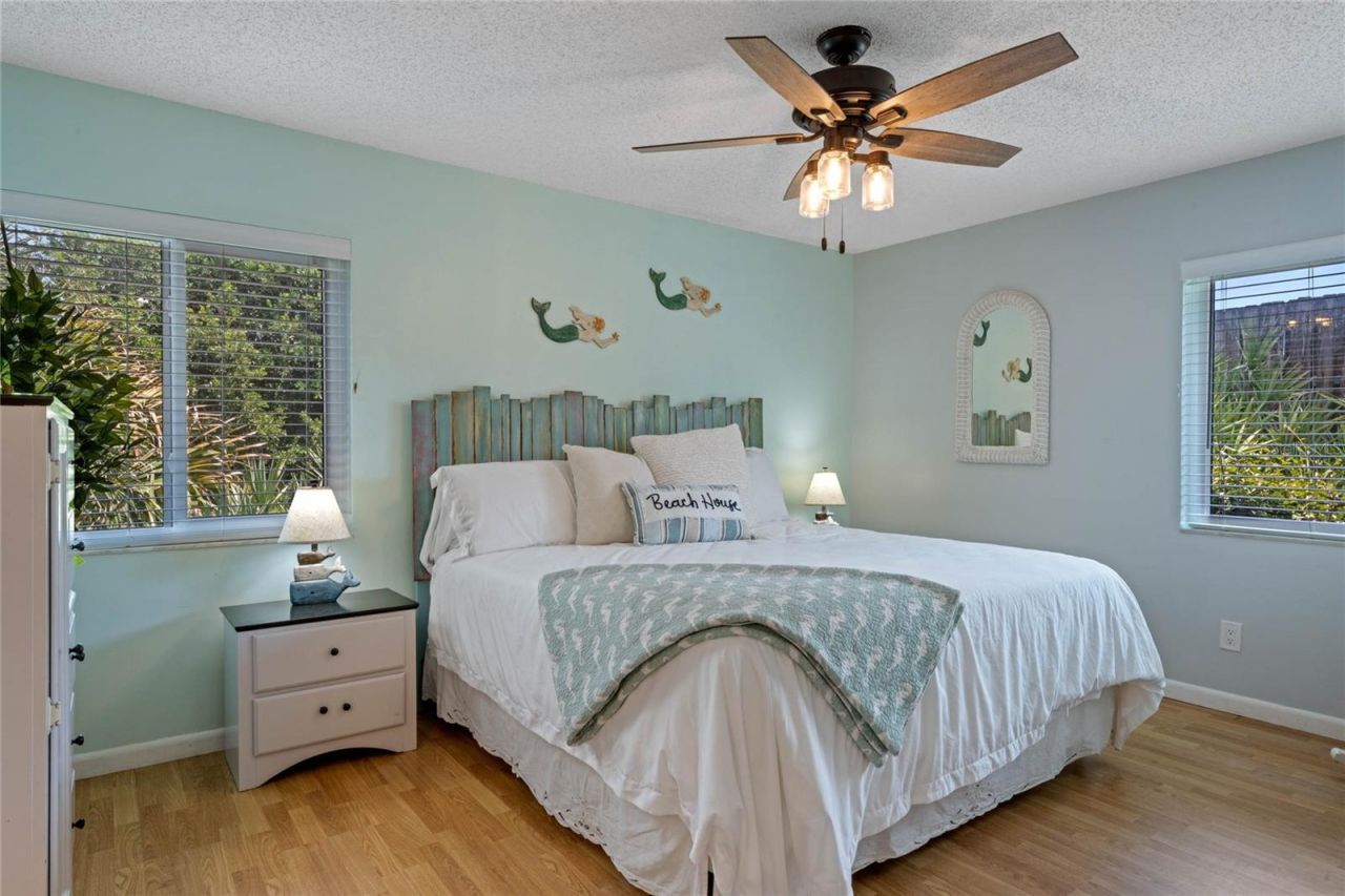 4407 Sea Mist Court, Unit 163, New Smyrna Beach, FL 32169 Photo