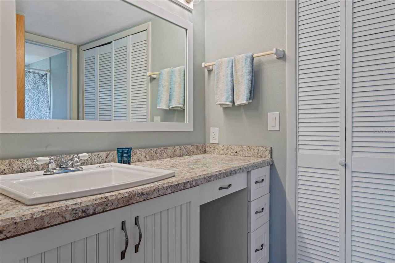 4407 Sea Mist Court, Unit 163, New Smyrna Beach, FL 32169 Photo