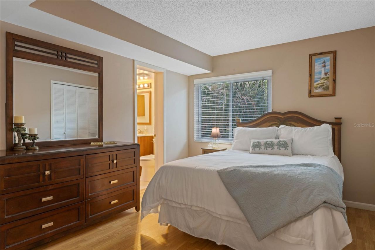 4407 Sea Mist Court, Unit 163, New Smyrna Beach, FL 32169 Photo