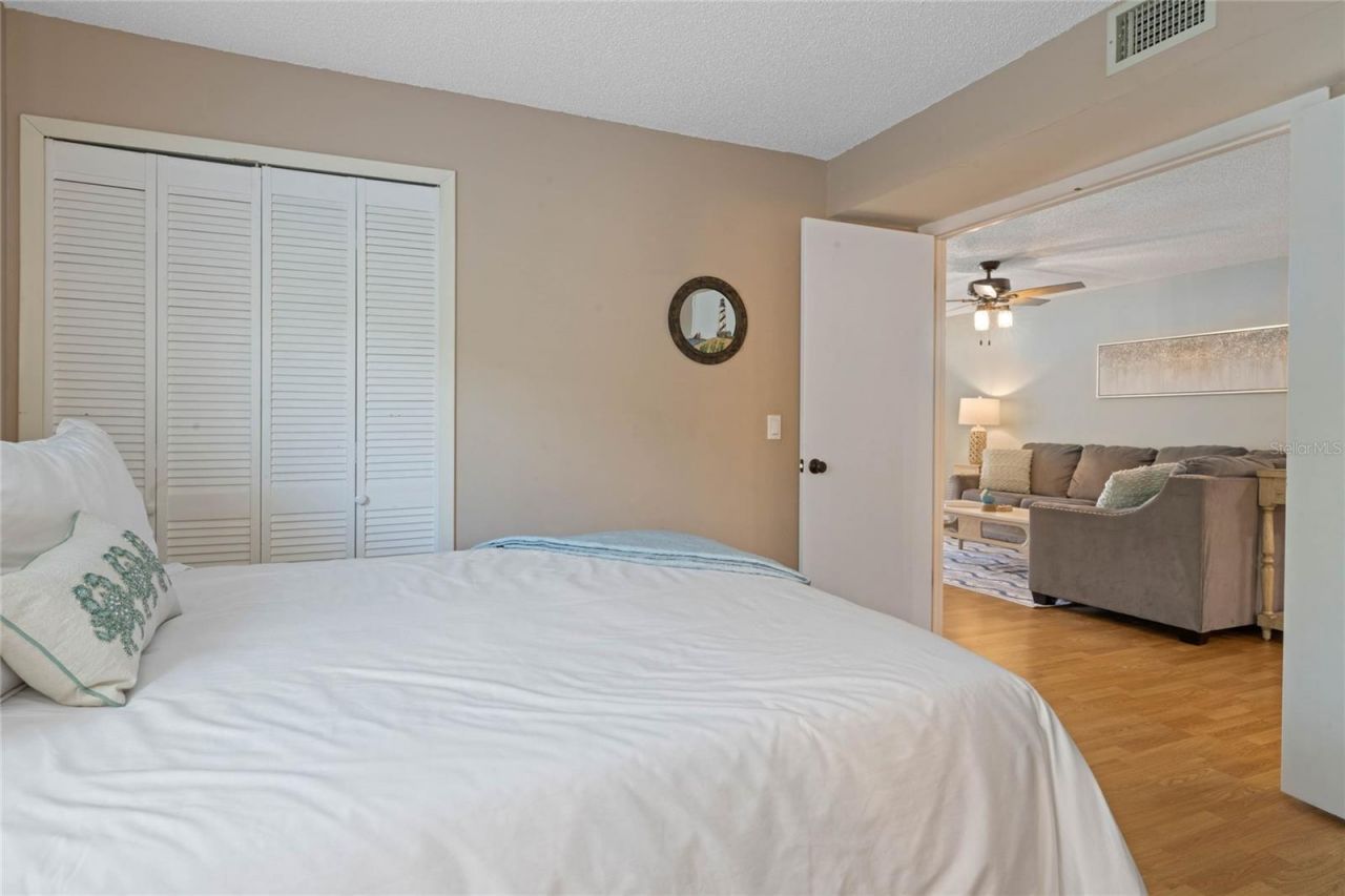 4407 Sea Mist Court, Unit 163, New Smyrna Beach, FL 32169 Photo