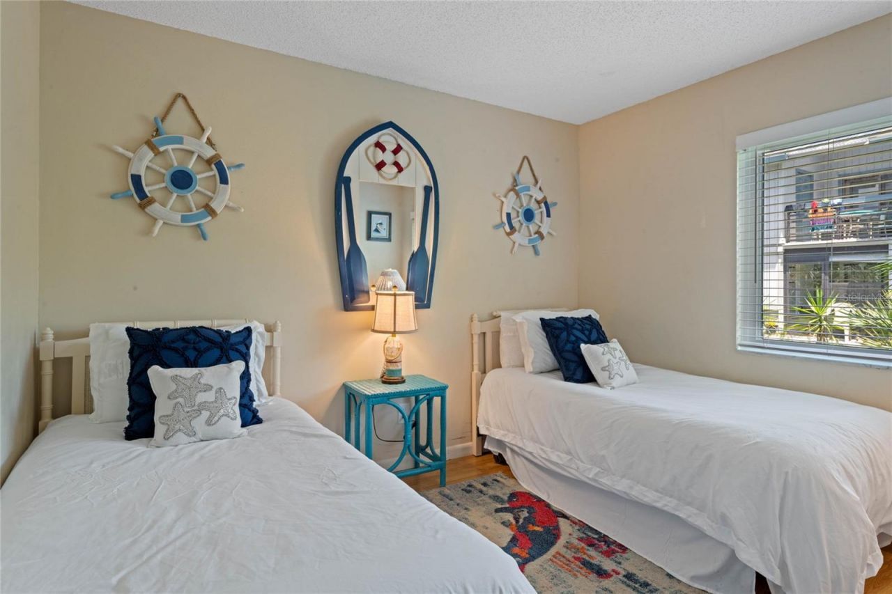 4407 Sea Mist Court, Unit 163, New Smyrna Beach, FL 32169 Photo