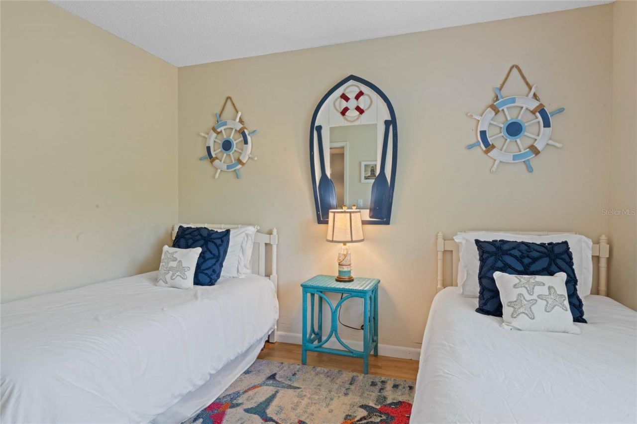 4407 Sea Mist Court, Unit 163, New Smyrna Beach, FL 32169 Photo