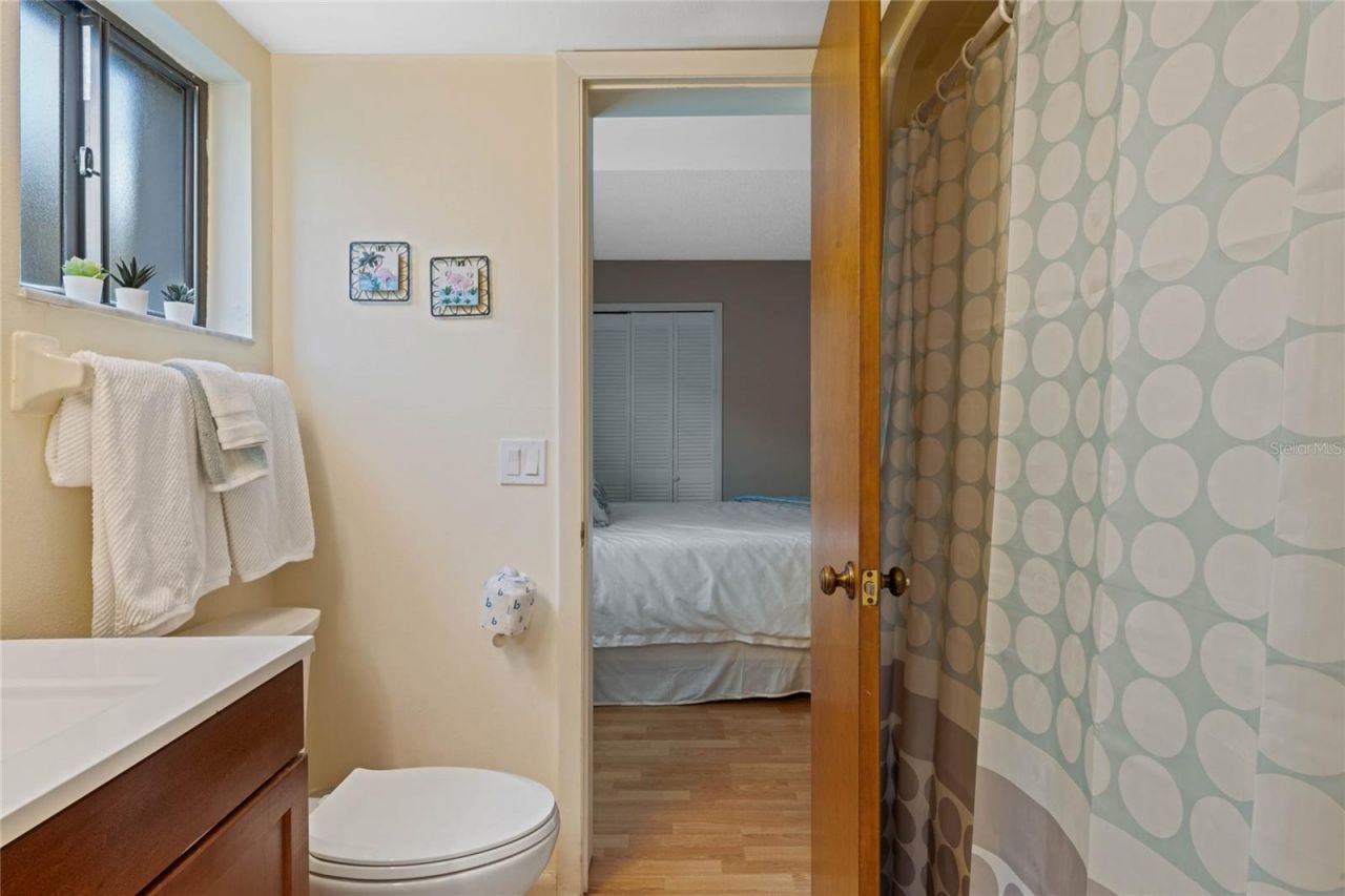 4407 Sea Mist Court, Unit 163, New Smyrna Beach, FL 32169 Photo