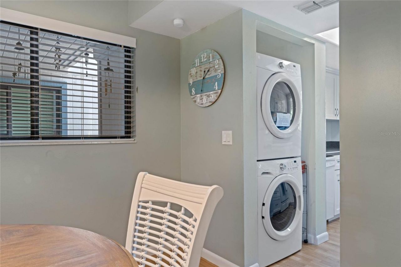 4407 Sea Mist Court, Unit 163, New Smyrna Beach, FL 32169 Photo