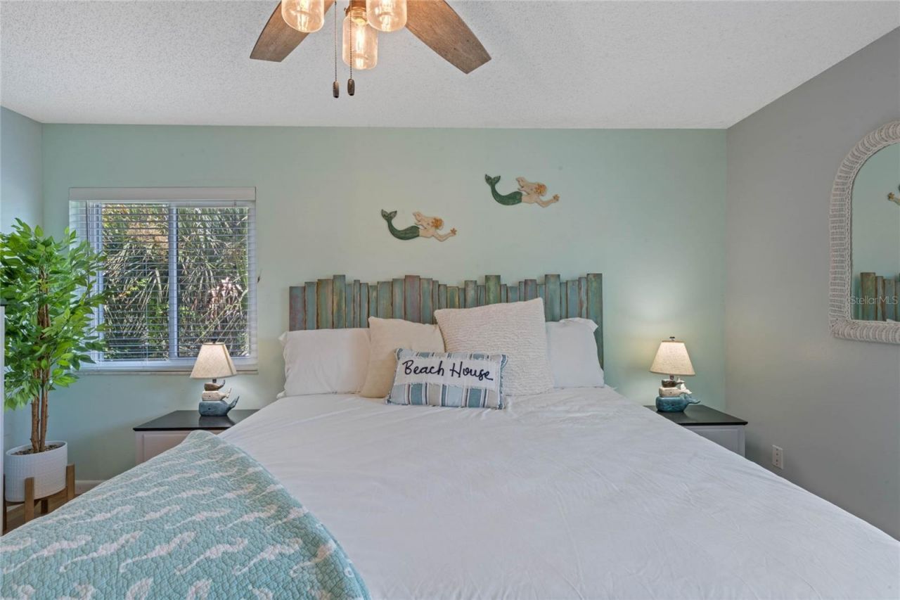 4407 Sea Mist Court, Unit 163, New Smyrna Beach, FL 32169 Photo