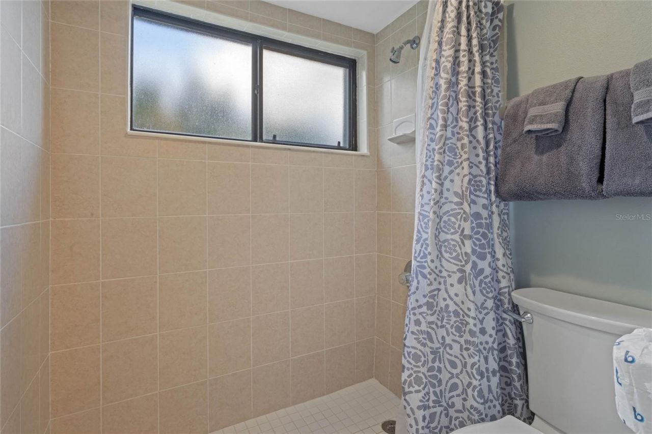 4407 Sea Mist Court, Unit 163, New Smyrna Beach, FL 32169 Photo