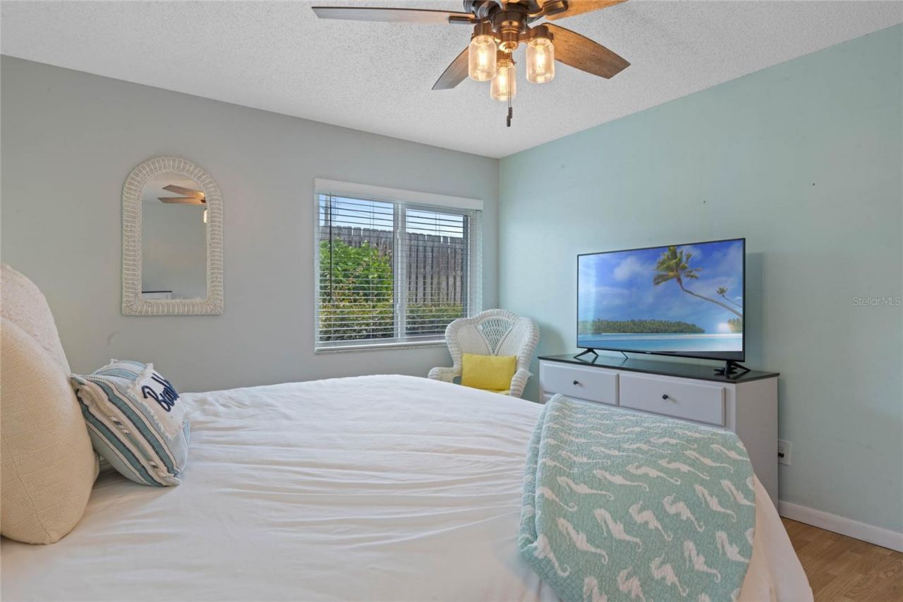 4407 Sea Mist Court, Unit 163, New Smyrna Beach, FL 32169 Photo