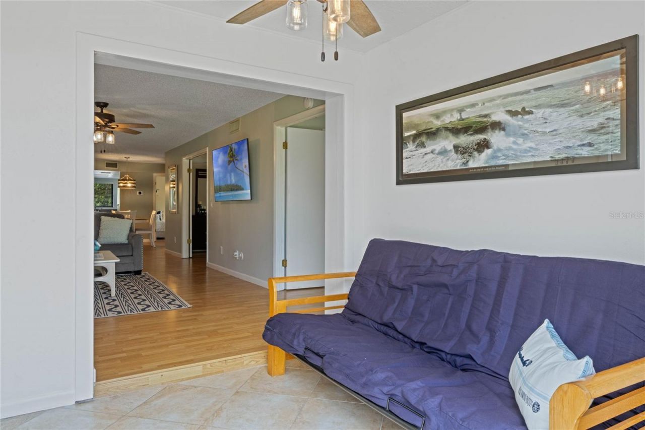 4407 Sea Mist Court, Unit 163, New Smyrna Beach, FL 32169 Photo