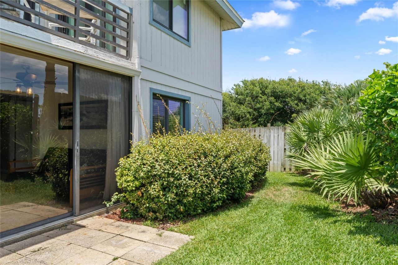 4407 Sea Mist Court, Unit 163, New Smyrna Beach, FL 32169 Photo