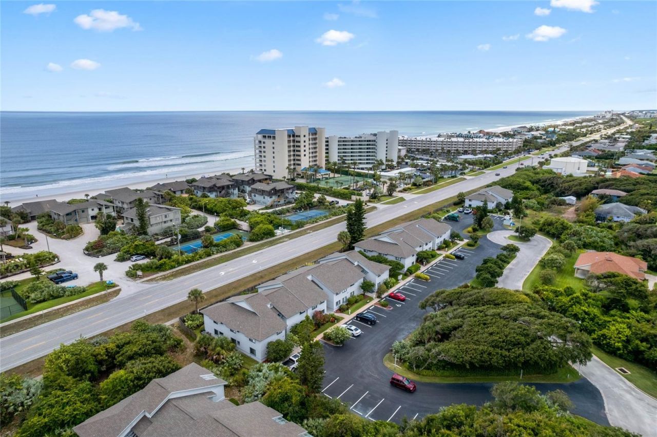 4407 Sea Mist Court, Unit 163, New Smyrna Beach, FL 32169 Photo
