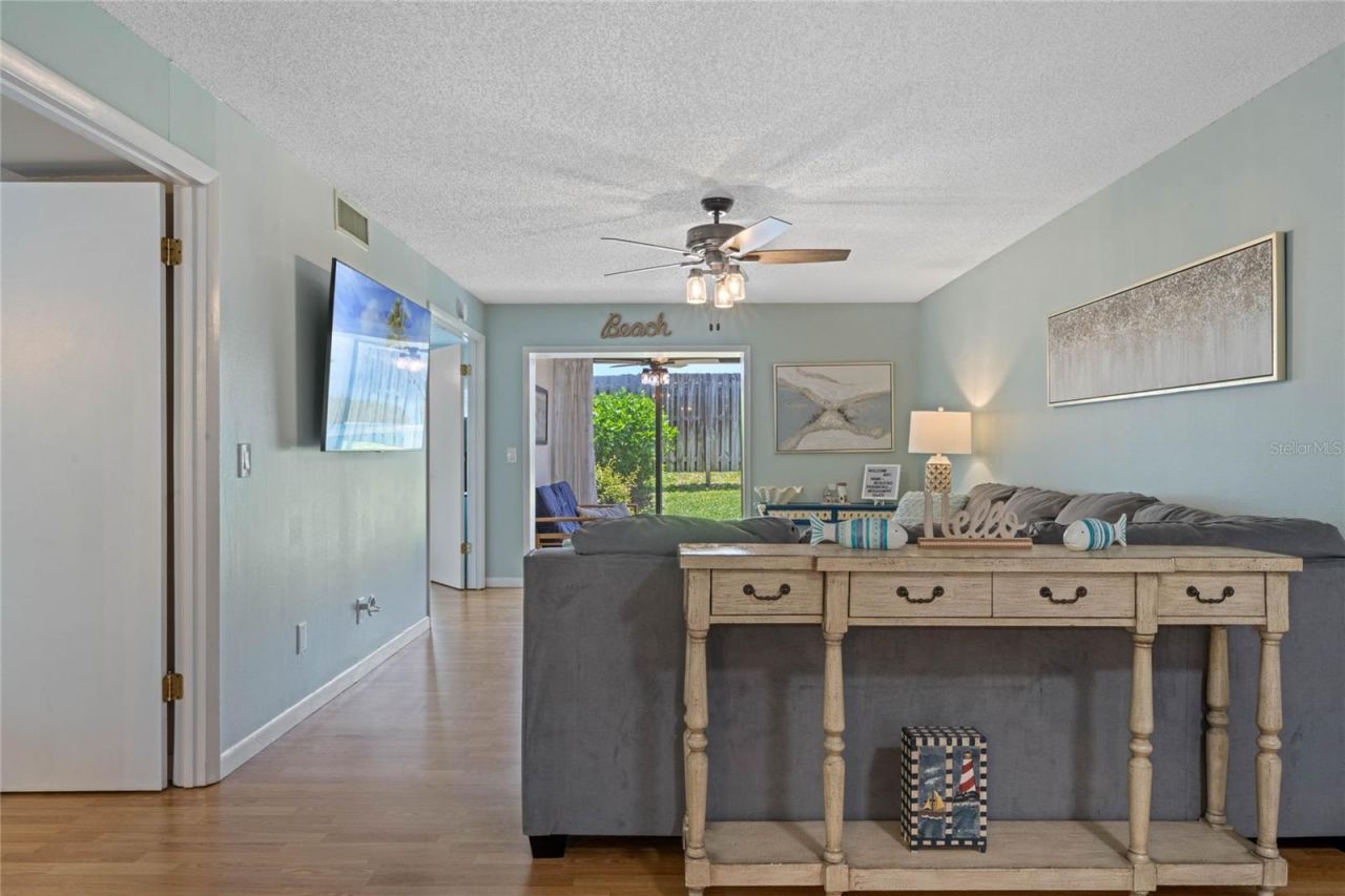 4407 Sea Mist Court, Unit 163, New Smyrna Beach, FL 32169 Photo