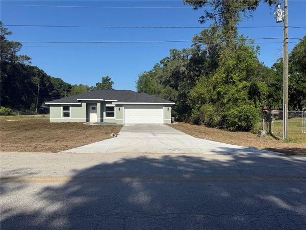 6276 NW 62ND AVENUE , OCALA, FL 34482