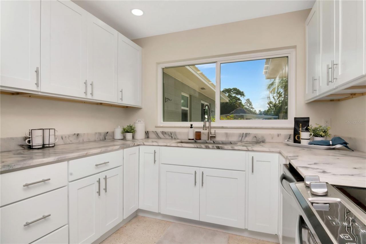 106 Steven Street, Ruskin, FL 33570 Photo