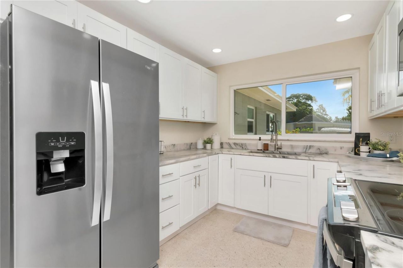 106 Steven Street, Ruskin, FL 33570 Photo