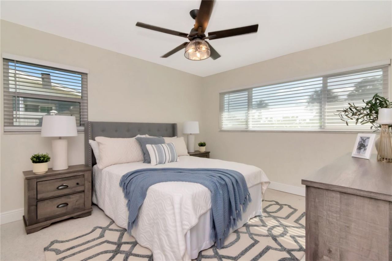 106 Steven Street, Ruskin, FL 33570 Photo