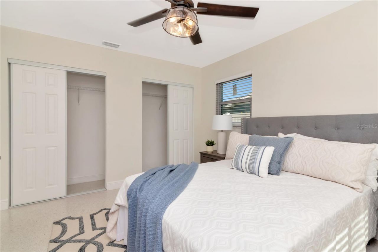 106 Steven Street, Ruskin, FL 33570 Photo
