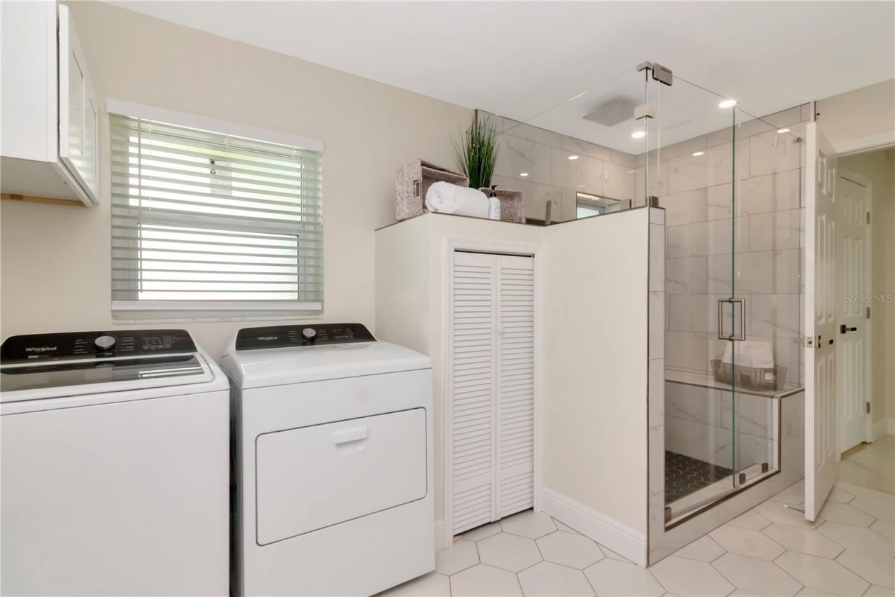 106 Steven Street, Ruskin, FL 33570 Photo