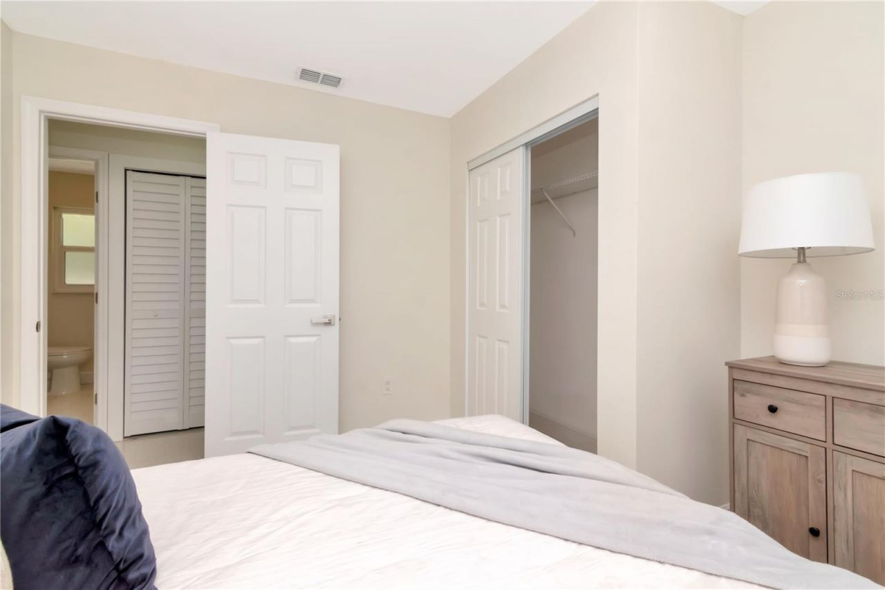 106 Steven Street, Ruskin, FL 33570 Photo