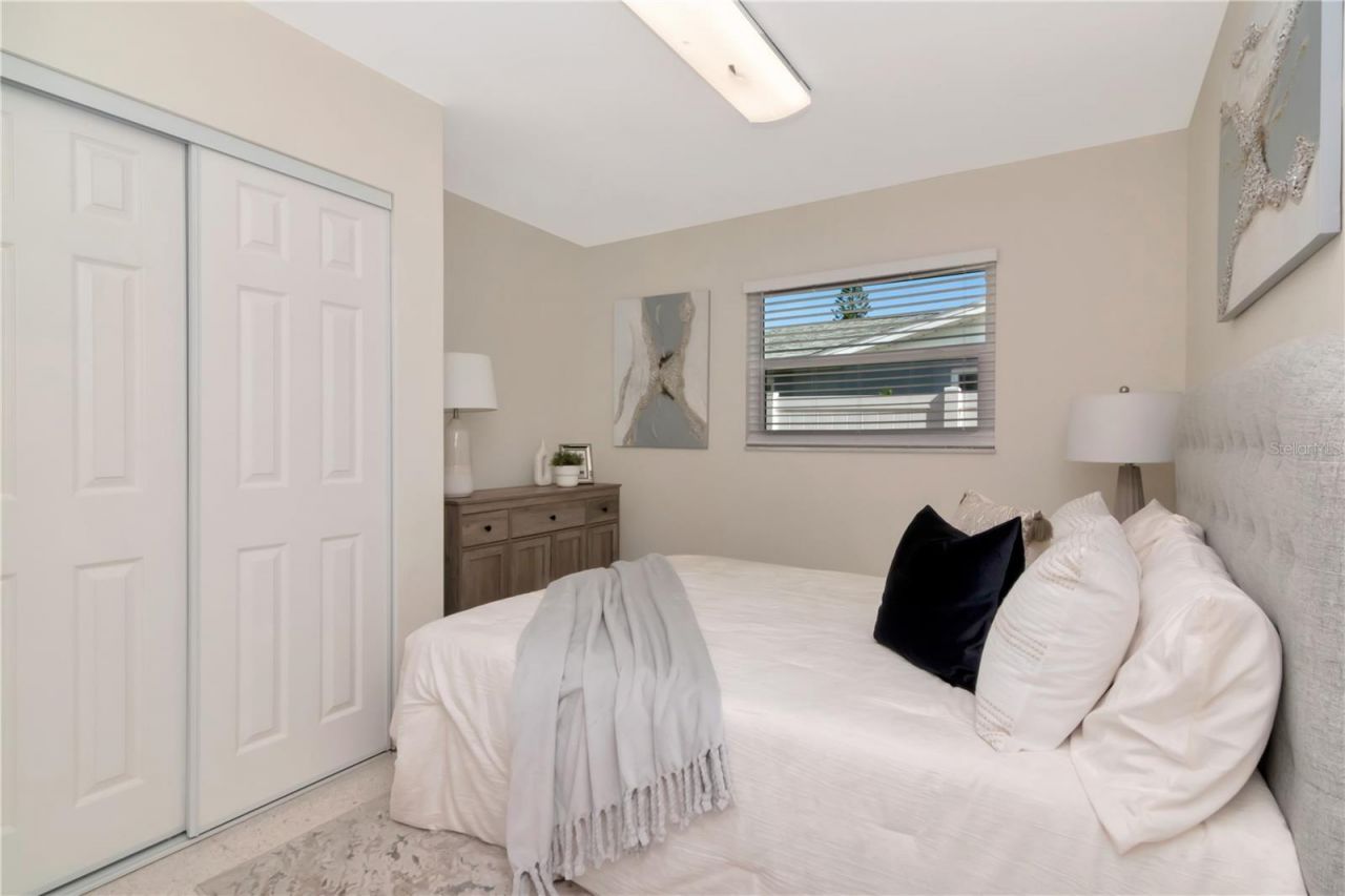 106 Steven Street, Ruskin, FL 33570 Photo