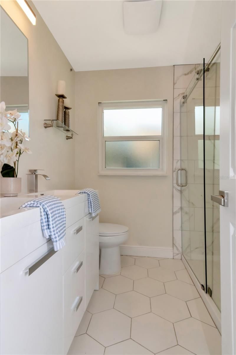 106 Steven Street, Ruskin, FL 33570 Photo