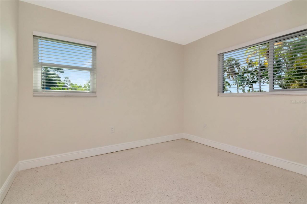 106 Steven Street, Ruskin, FL 33570 Photo