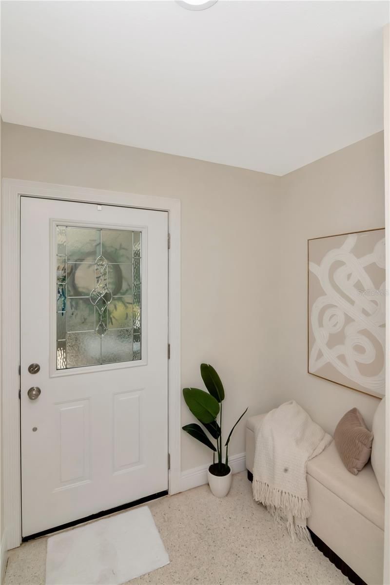 106 Steven Street, Ruskin, FL 33570 Photo