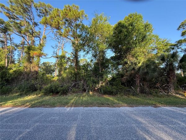 3493 YARROW STREET , PORT CHARLOTTE, FL 33981