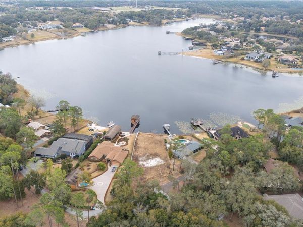 601 TUSCANY COURT , SANFORD, FL 32771