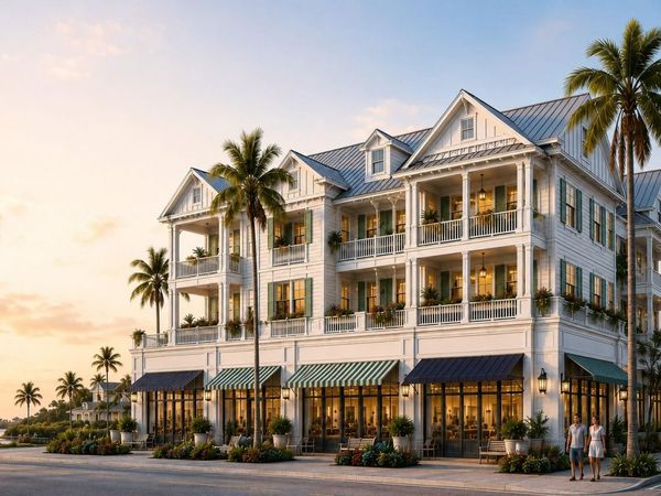 808 PASS A GRILLE WAY, ST PETE BEACH, FL 33706