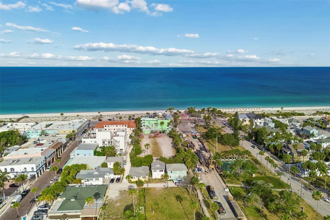 808 Pass A Grille Way, Saint Pete Beach, FL 33706 Photo