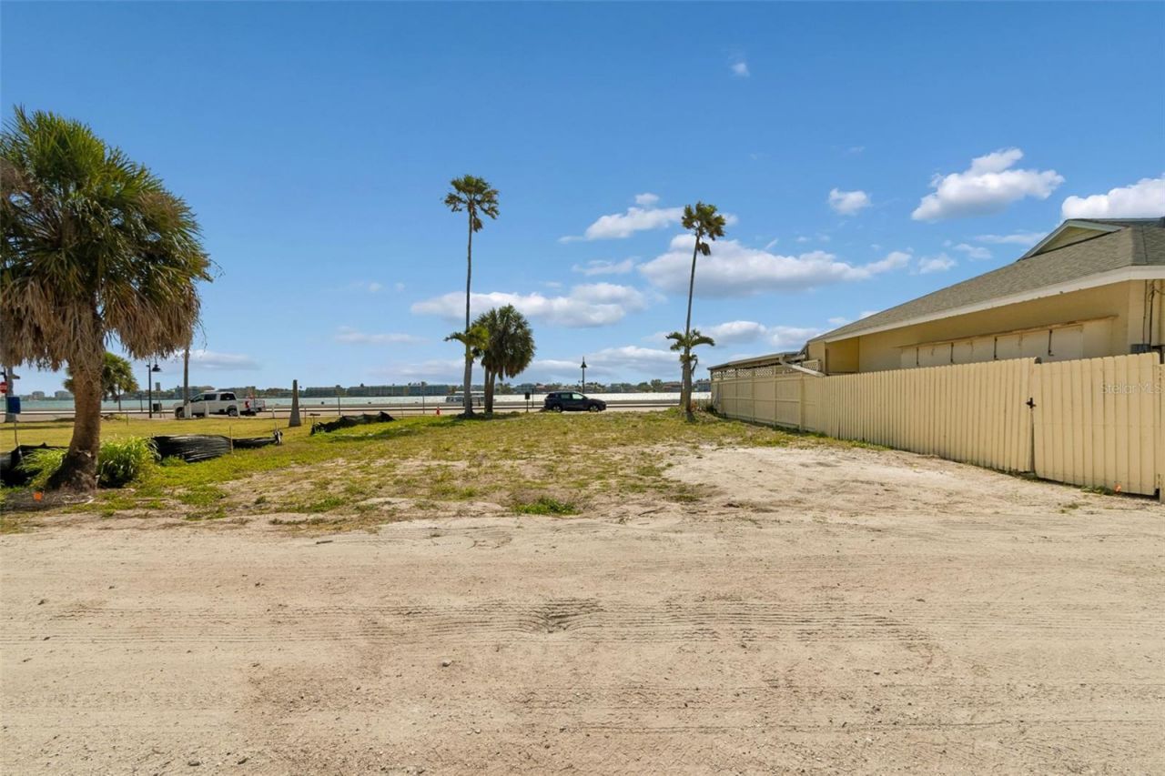 808 Pass A Grille Way, Saint Pete Beach, FL 33706 Photo