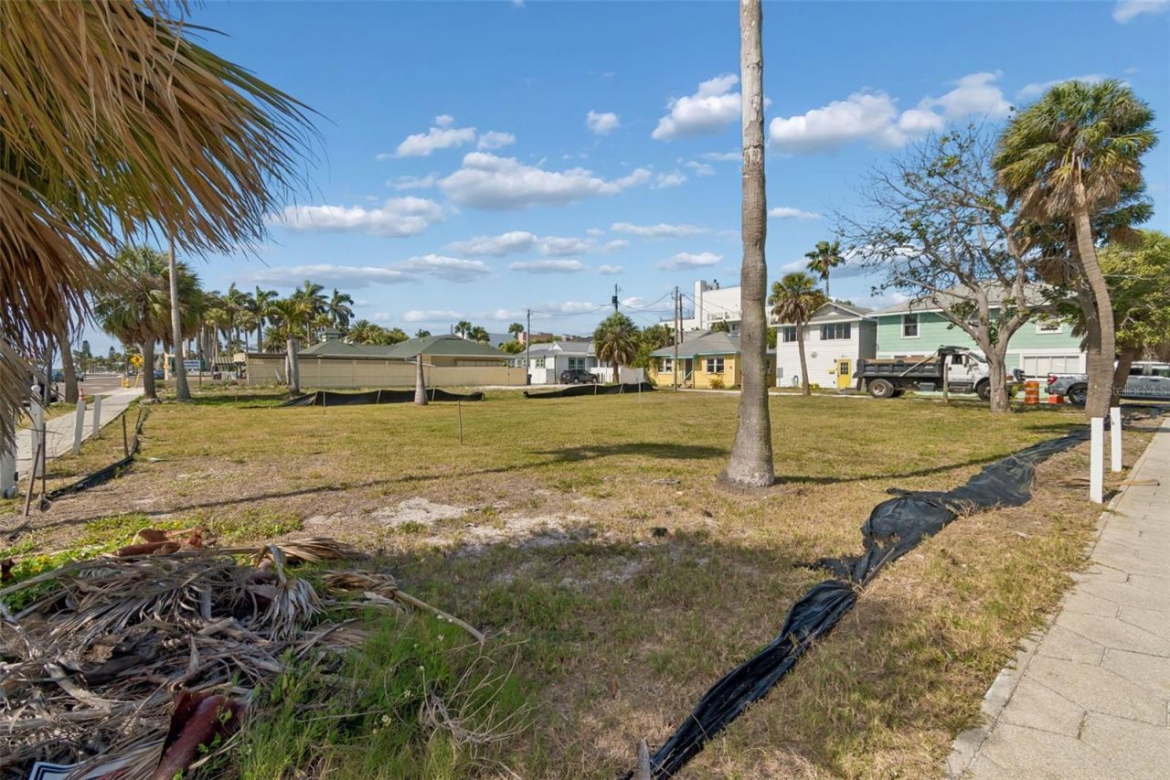 808 Pass A Grille Way, Saint Pete Beach, FL 33706 Photo