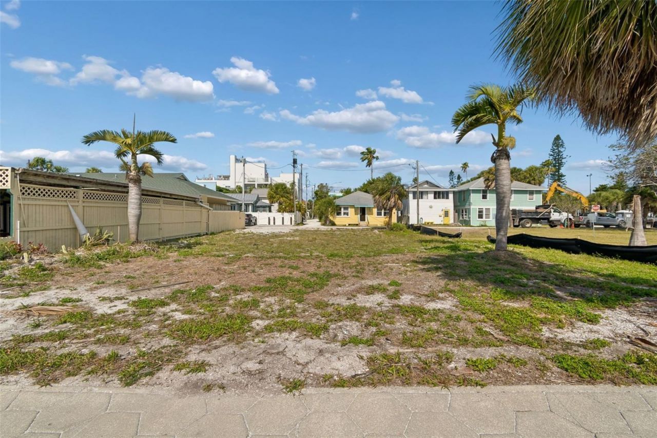 808 Pass A Grille Way, Saint Pete Beach, FL 33706 Photo