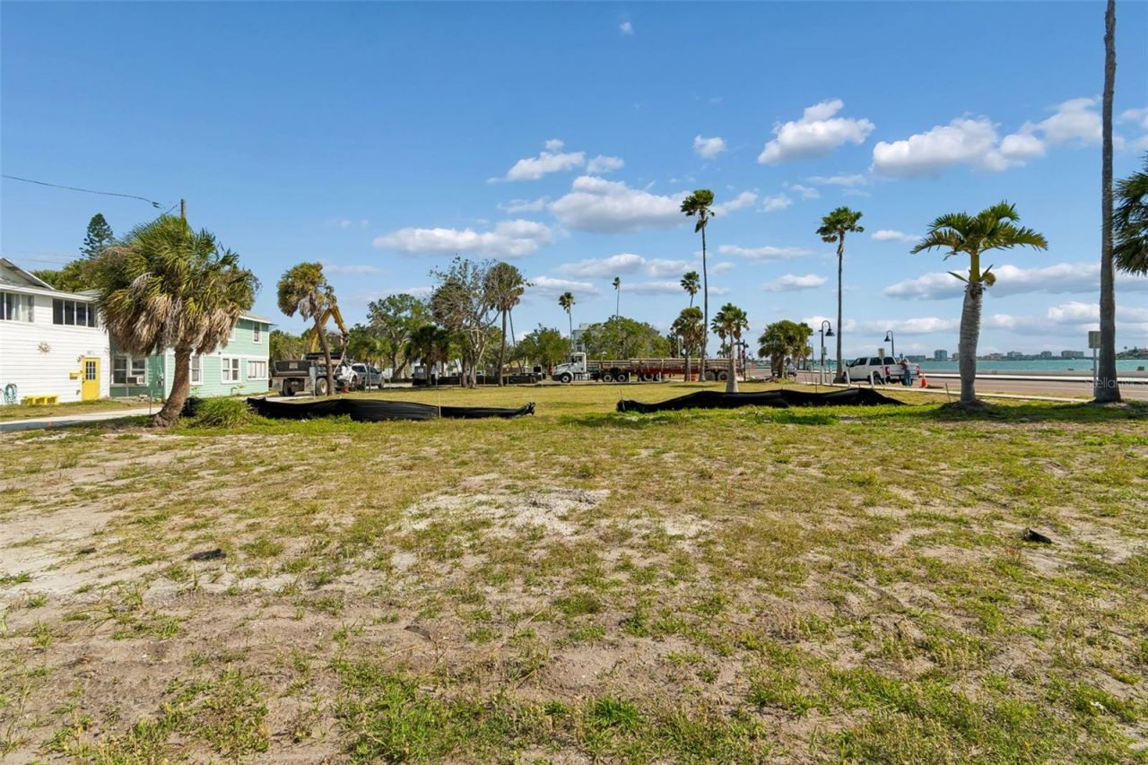 808 Pass A Grille Way, Saint Pete Beach, FL 33706 Photo