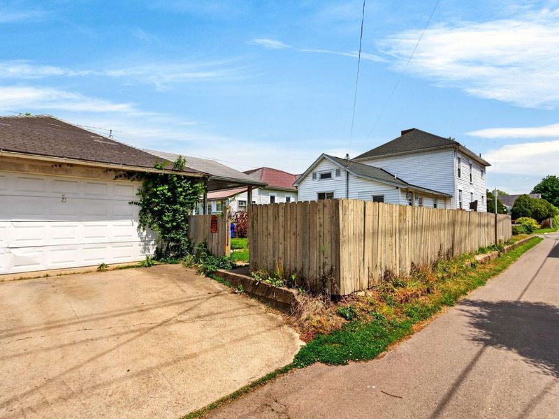 176 Scioto Avenue, Chillicothe, OH 45601 Photo 10