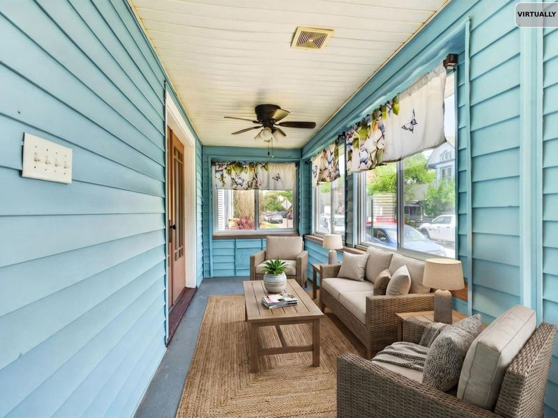 176 Scioto Avenue, Chillicothe, OH 45601 Photo 11