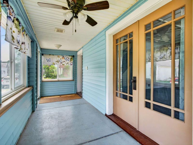 176 Scioto Avenue, Chillicothe, OH 45601 Photo 12