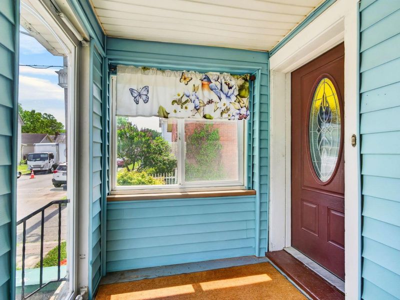 176 Scioto Avenue, Chillicothe, OH 45601 Photo 13