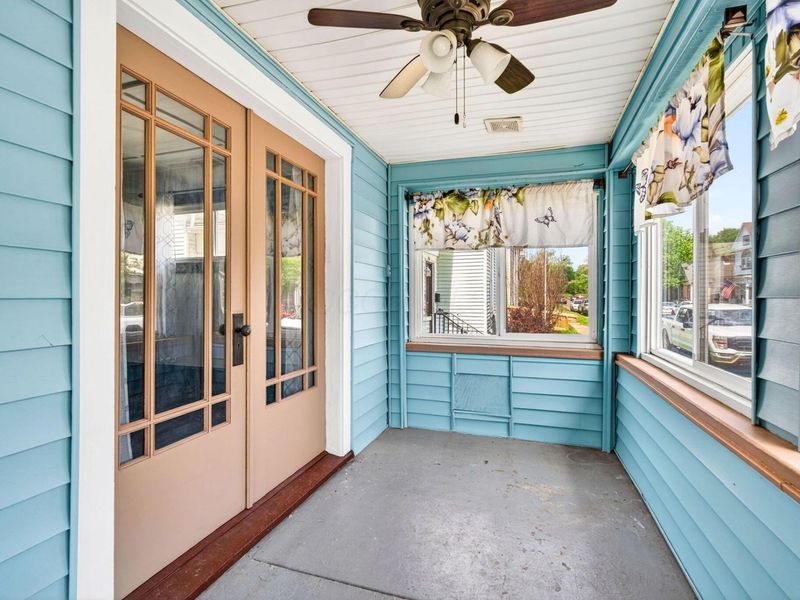 176 Scioto Avenue, Chillicothe, OH 45601 Photo 14