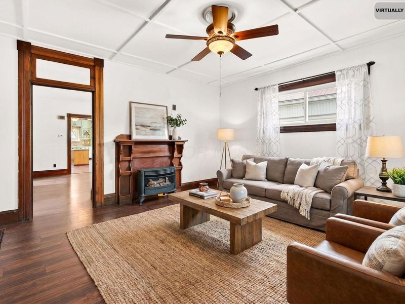 176 Scioto Avenue, Chillicothe, OH 45601 Photo 15