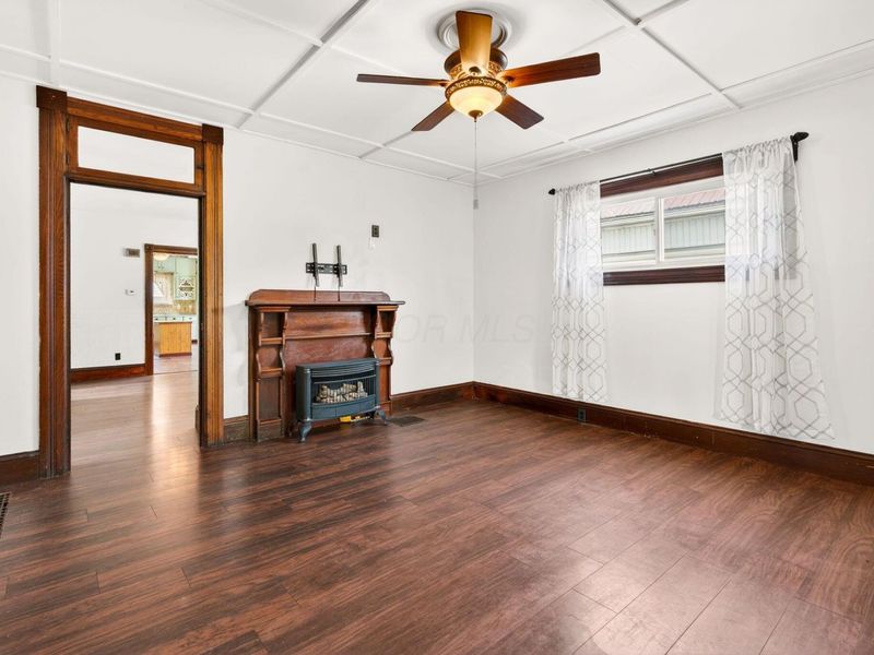 176 Scioto Avenue, Chillicothe, OH 45601 Photo 16