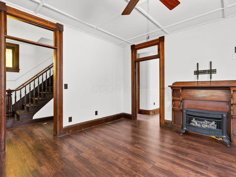 176 Scioto Avenue, Chillicothe, OH 45601 Photo 17