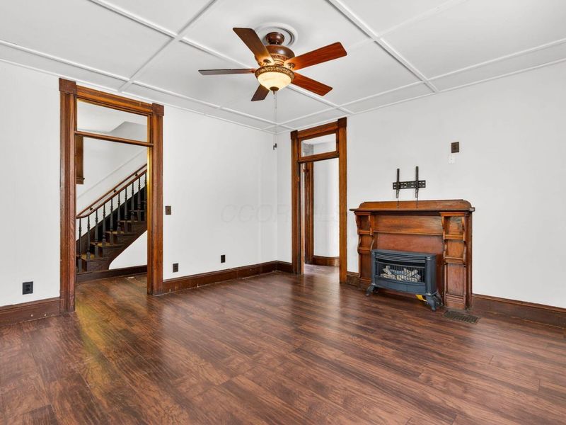 176 Scioto Avenue, Chillicothe, OH 45601 Photo 18