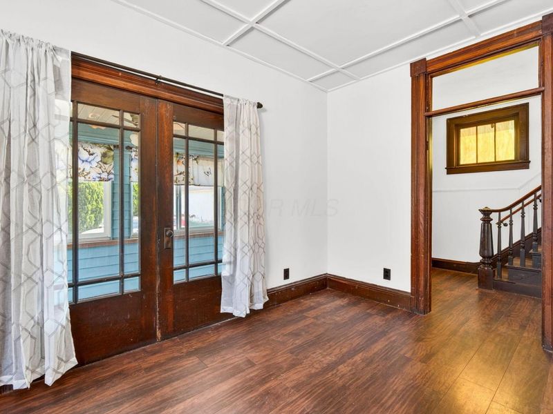 176 Scioto Avenue, Chillicothe, OH 45601 Photo 19