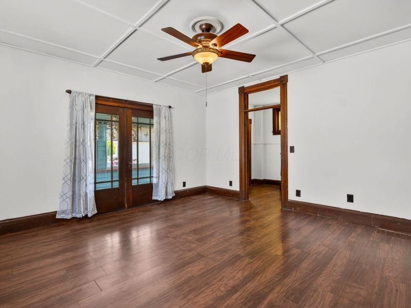 176 Scioto Avenue, Chillicothe, OH 45601 Photo 20