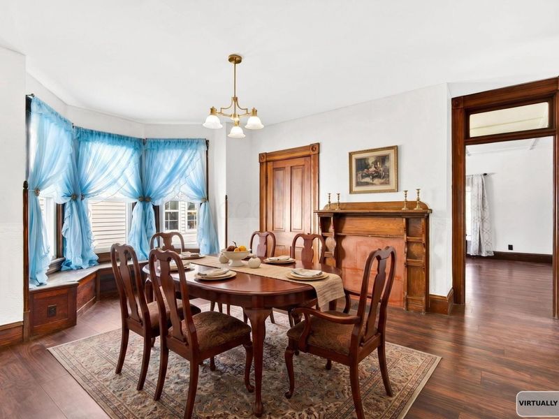 176 Scioto Avenue, Chillicothe, OH 45601 Photo 21