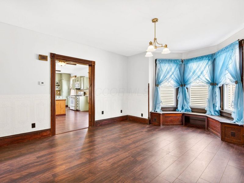 176 Scioto Avenue, Chillicothe, OH 45601 Photo 22