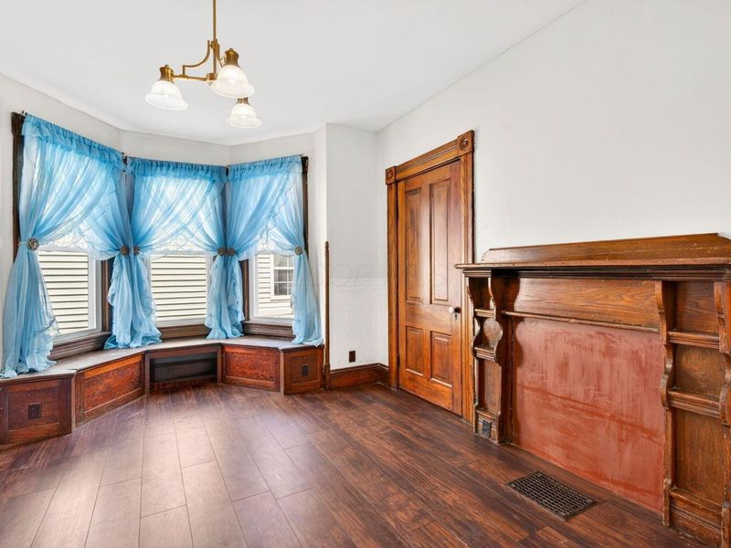 176 Scioto Avenue, Chillicothe, OH 45601 Photo 23