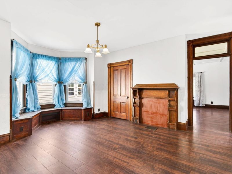 176 Scioto Avenue, Chillicothe, OH 45601 Photo 24